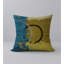 Housse de coussin carrée Easy Amazing-689764566