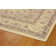 Willett Oriental Indoor Rug