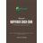 Envelor Potting Soil-70796763
