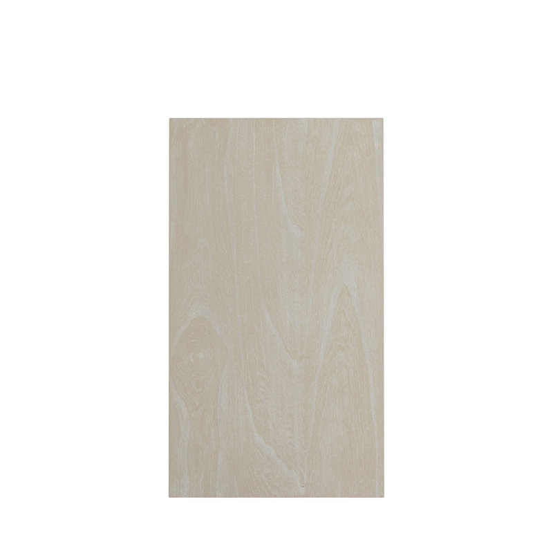 Zachariah Sideboard