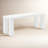 Carson Bench-86376339-86376341