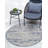 Penson Abstract Indoor / Outdoor Rug-1428820936