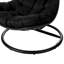 Dido Swing Chair with Stand-27331607