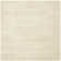 Vandoren Monica Shag Performance Rug