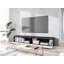Breyanna for TVs up to 78"-2042043210