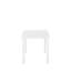 Rumney Solid Wood Base Dining Table-38601899