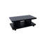 Table basse Laurel Canyon, aucun assemblage requis-1893794784