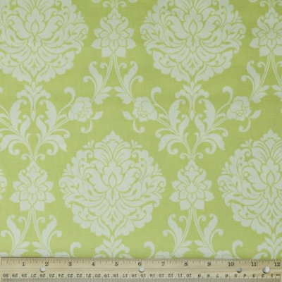 Toile de canard 100% coton Waverly Inspirations