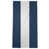 Away Blue/White