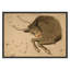 Taurus Print by Grand Archives-493527792-493527695