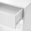Aviesel Dressing Table with Mirror