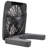  O2Cool 12.28" Personal Fan 