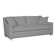 Nicholas Sofa