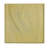 Raina Textured Framed Wall Art
