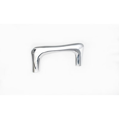 Polar 3" Center to Center Bar Pull