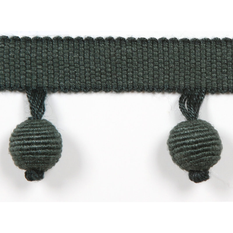Tissu Le Lin, Épinette