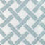 Garden Trellis Weave Fabric-138889923