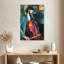 Leisha The Cellist-108381912