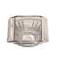 Glass Decorative Jar 1-345963263