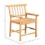 Bryson Armchair