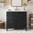 36" Bathroom Vanity with Top Sink-1838177675-1838177678