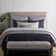 Asperitas Coverlet