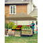 Metal Pop-up Canopy-98640210