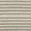 Terra Firma II Rayas Stripe Fabric-327356951