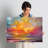 " Sunset " by Scott Naismith-31380375-71544550