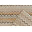 One-of-a-Kind 3'11" X 6'4" Hand Knotted Area Rug