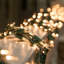 300 Bulb Garland String Lighting-388081245