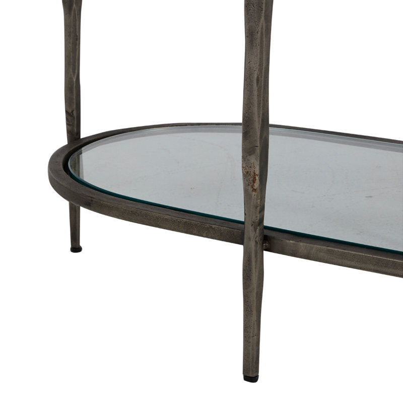 Wyeth 64'' W Console Table