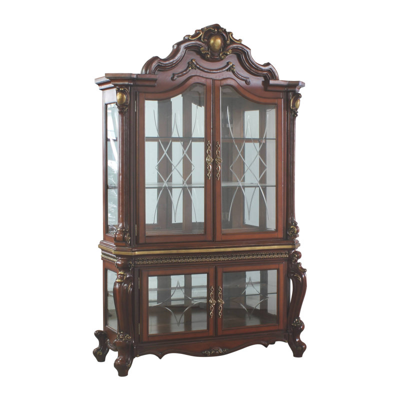 Dining Cabinet