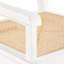 Arm Chair-1272904095