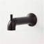 Berwyn Pressure Balance Tub and Shower System - Brushed Nickel-1211372237