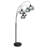 Backstrom 180cm Tree Floor Lamp