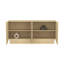 Buffet contemporain 4 portes Ardea-1116268513