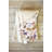 Marta Barragan Camarasa Throw Blanket-21782365
