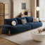 Coussin modulaire 100% polyester-108624652-108624653-108624654