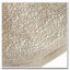 Banc de rangement repose-pieds ovale-1569703528