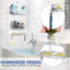Serviteur de douche Madiah-2073130700