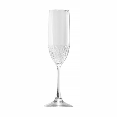 Woolbright 6oz. Glass Set