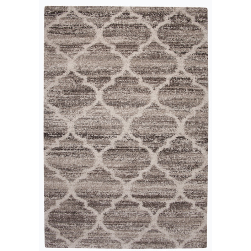 Belul Rug