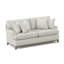 Oaks Way Sofa-54585192-86462510