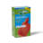 Curad Hot/cold Therapy Water Bottle, 2qt.