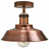 Copper selected