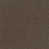 Brown is out of stock