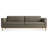 Guide Upholstered Sofa-69342253-69342257-94581753