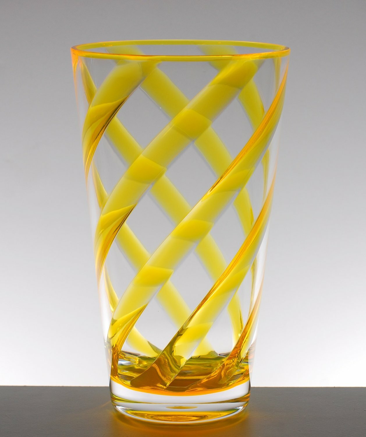 https://assets.wfcdn.com/im/67689271/compr-r85/4344/43440817/ebern-designs-caterina-8-piece-22oz-acrylic-drinking-glass.jpg