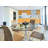 Boerner Glass Table Top-1900118448